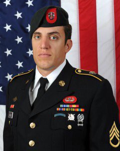 op_hawkeye's tweet photo. TX โพ๏ธ teams needed 4 #STRIKEFORCE to honor ๐บ๐ธ heroes like Keller #GreenBeret #AlexViola & support @SOFWarriorFnd ~ https://t.co/Uaj93aCOTQ https://t.co/bdHEktPzTZ