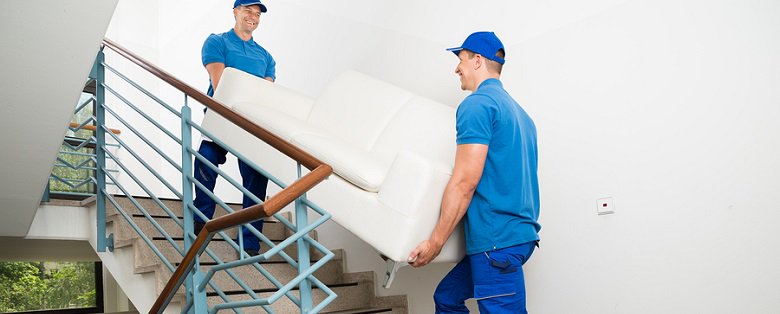 RealCameronJBr's tweet photo. Moving Company Estimates Moving Company Estimates - Binding vs. Non-Binding! - https://t.co/20bNXSawNw https://t.co/MXwPFLA6yx