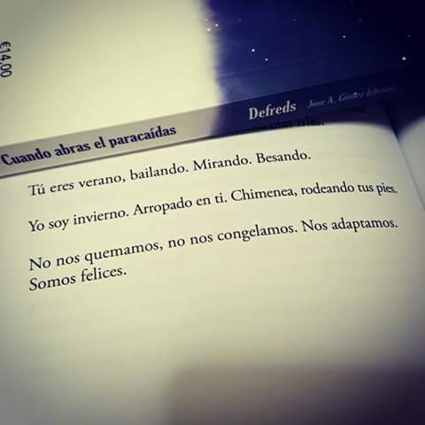 lulufarre's tweet photo. Buenas noches ♥ https://t.co/pi5eN85Gbm