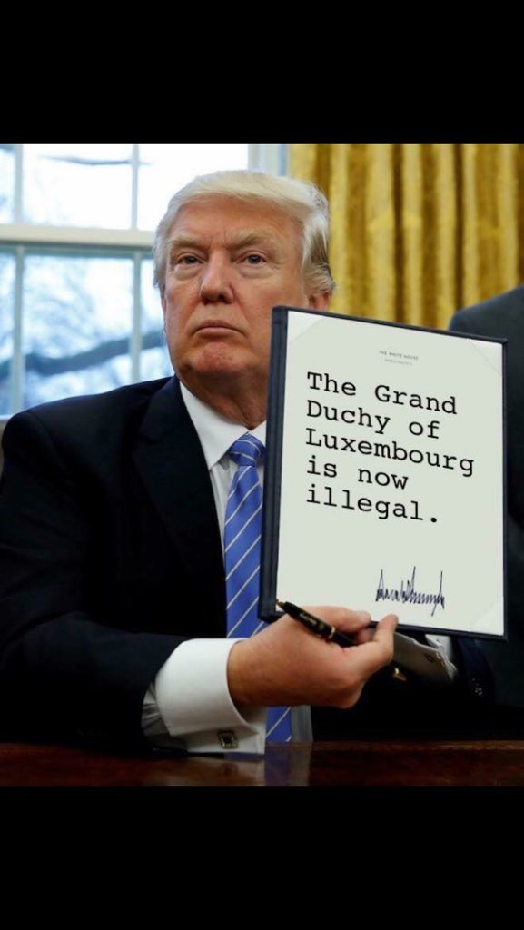 LucCaregari's tweet image. @itsgreateu #everysecondcounts there we have it...