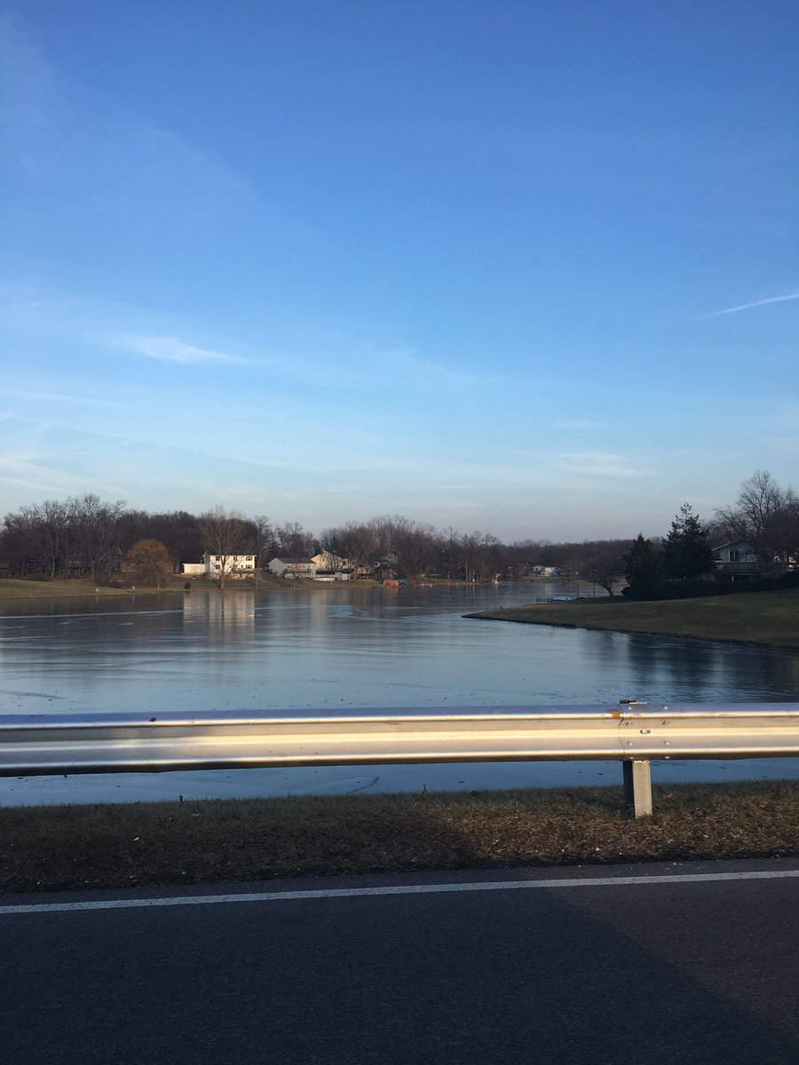 RegionRattata's tweet photo. I'm always lost in #lofs #nwi https://t.co/0RzSHPR8sX