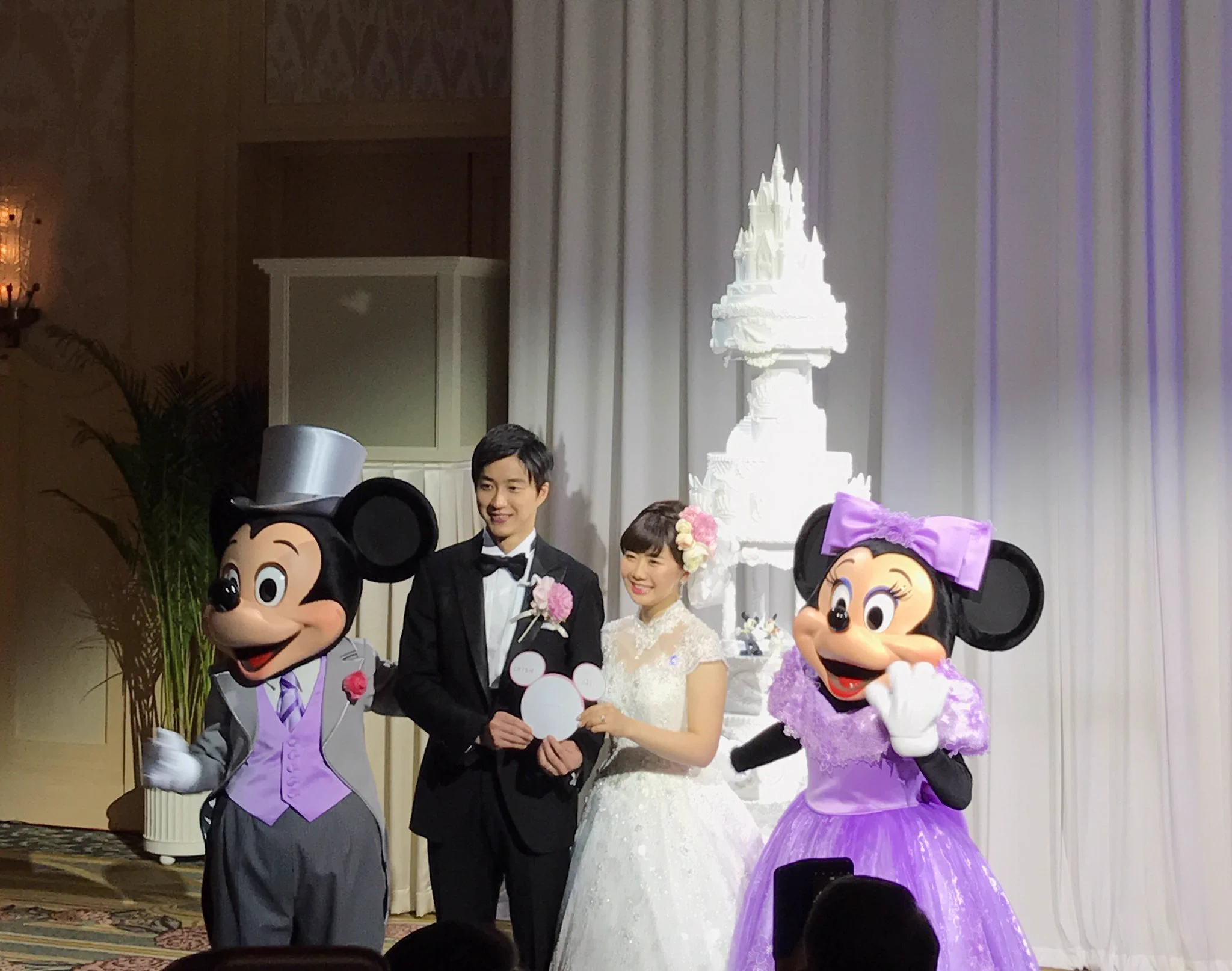 当時のメディア報道・掲載写真