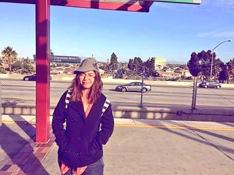 Patty_Moguel's tweet photo. 🚝 https://t.co/a2Jq3qSiSd