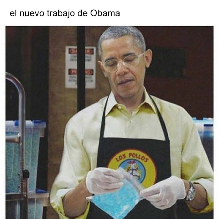 stoi yorando