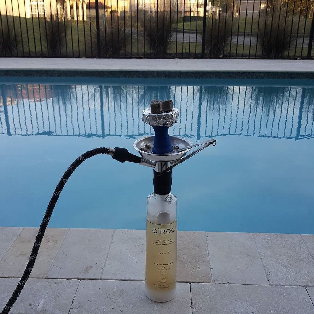 SmartMouthT's tweet photo. @imperialcloudslounge Superbowl Celebration. #MakingMajorMoves #imperialclouds #hookahlife… https://t.co/87YvjsH97p https://t.co/OcK8xrONUy