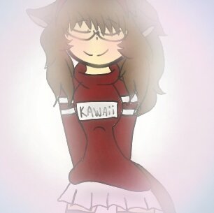 TParagan's tweet image. #NewProfilePic