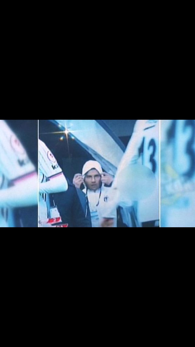 25Eslow1903's tweet photo. Seviyoruz seni @Besiktas ın çocuğu @DuleTosic 💪🏻🏁🏁🏁 https://t.co/Q9mJGz6Gt7