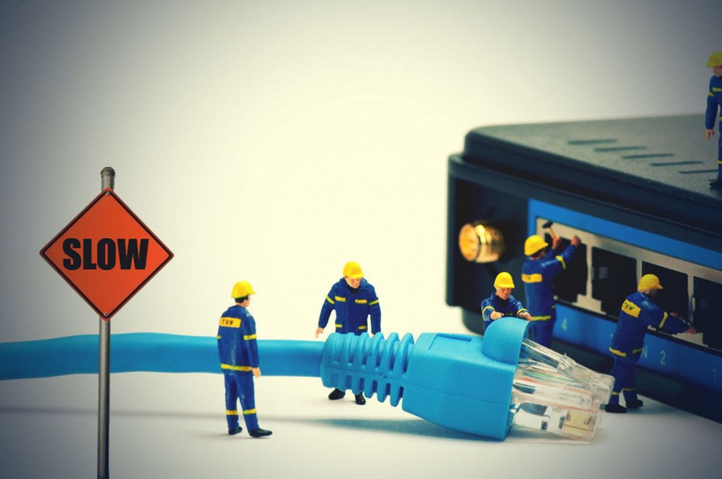 FastestVPNGuide's tweet image. When running a #vpnspeedtest repeat the tests at different times of the day to avoid results skewed by network load and glitches #fastestvpn