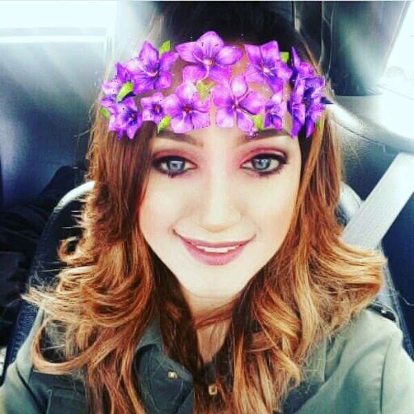 Magazine__Stars's tweet photo. سيلفي للنجمة المغربية 👇
#زينب_اسامه @ZinabOussama
باطلالة جديدة باحدث صورها 🌺🌹🌸🌷
#ZinabOussama ❤ https://t.co/cDcziLVlXU