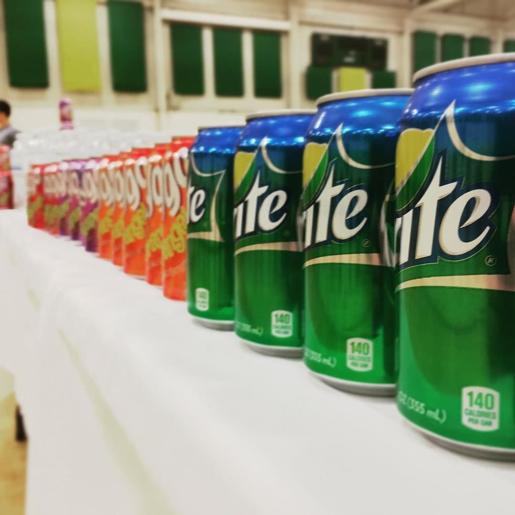 ijohnson86's tweet photo. Getting ready for the big game. @sau.activities #superbowl https://t.co/VvEn9Xz3Jm https://t.co/uWkV6jPuAF