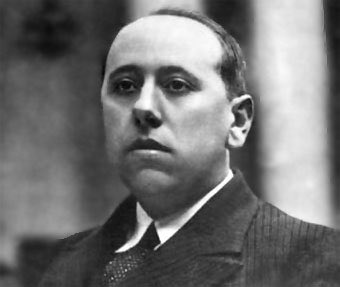 La cara que se te queda cuando te pillan en tu plan para quitar la República y poner una dictadura autoritaria