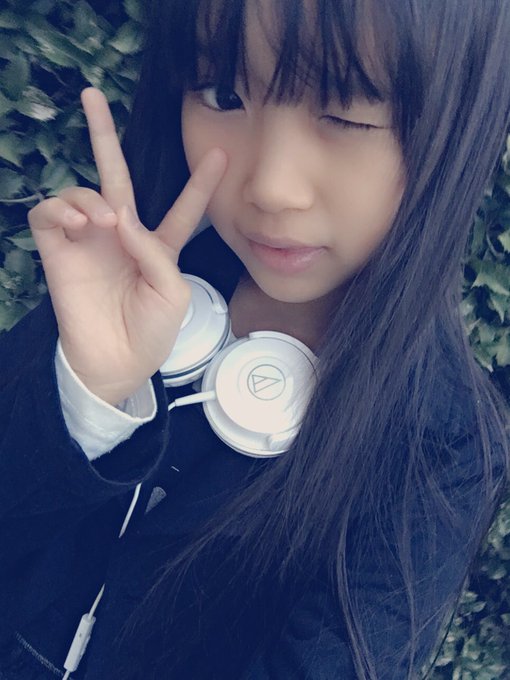 Twitterのコスプレ画像12