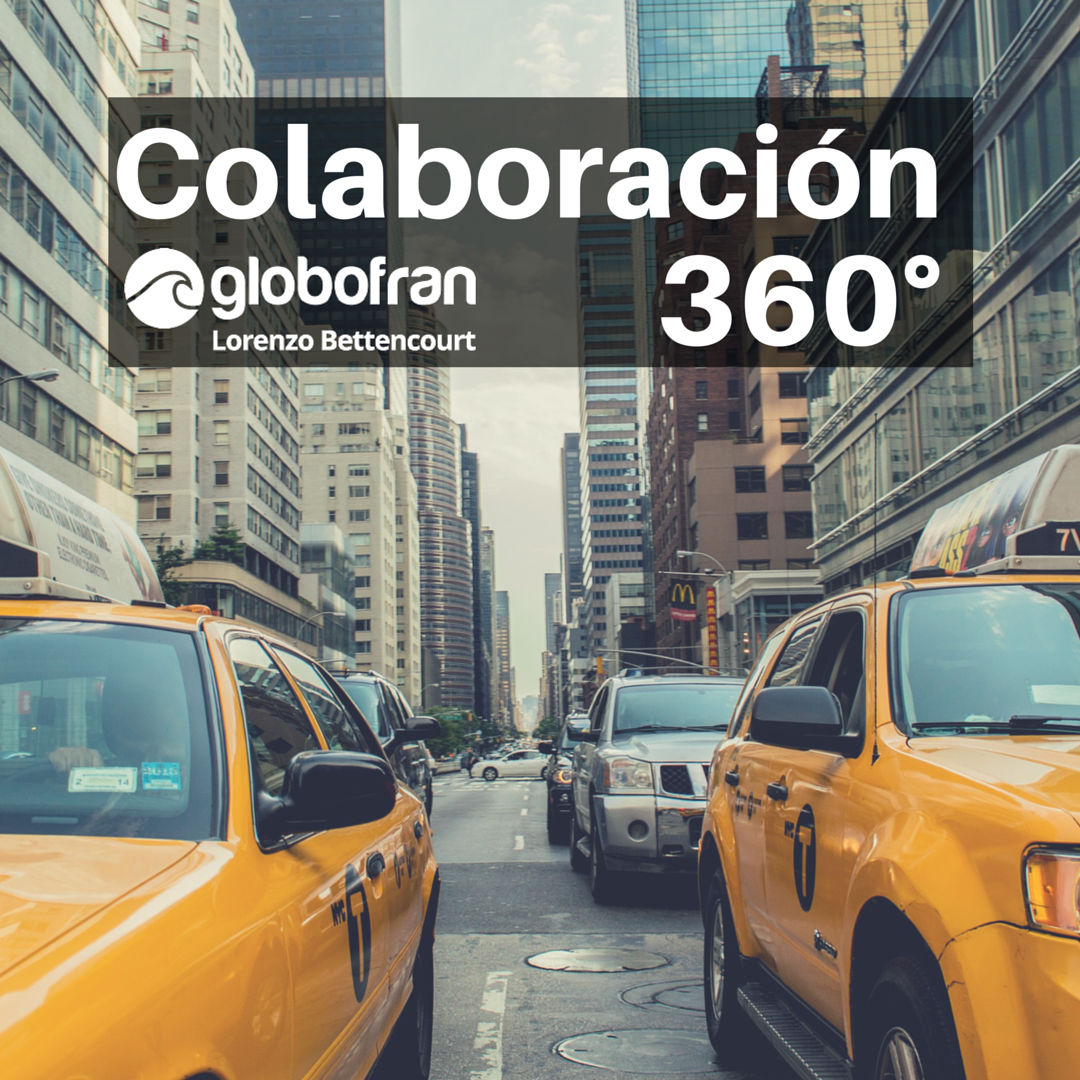 LorenzoJBM's tweet photo. Cuando decides trabajar con @globofran1 contarás con apoyo en todas las áreas que necesites. ¡Somos #expertos asesores en #franquicias! https://t.co/VOqu1GO2Ku