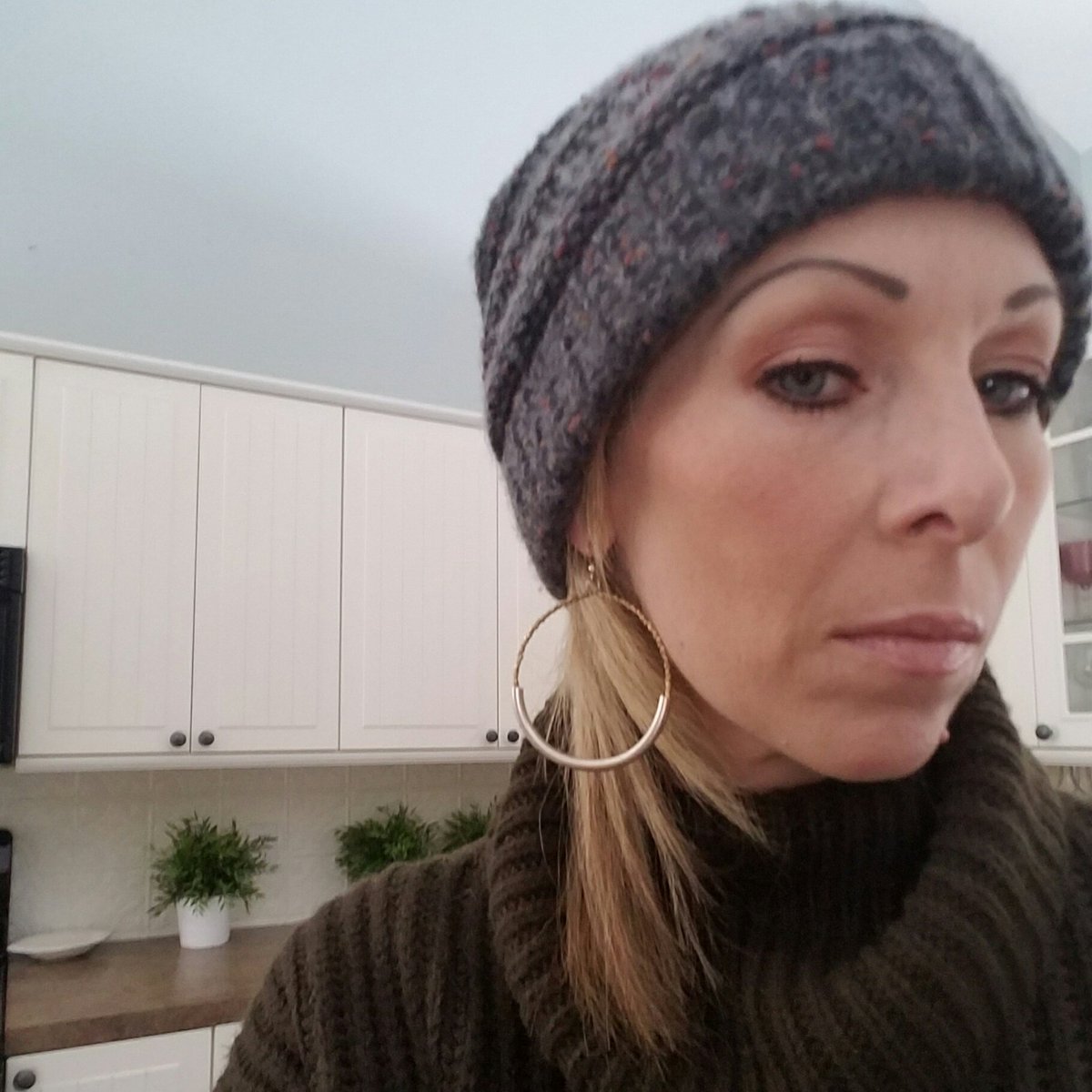 Andi Adams (@Andi_Adams14) | Twitter