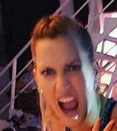 Azulbarrera5's tweet photo. #MemesCombate cuando tenes q reventarte un huevo y vs tipo ....#MemesCombate https://t.co/LH9yajboLG