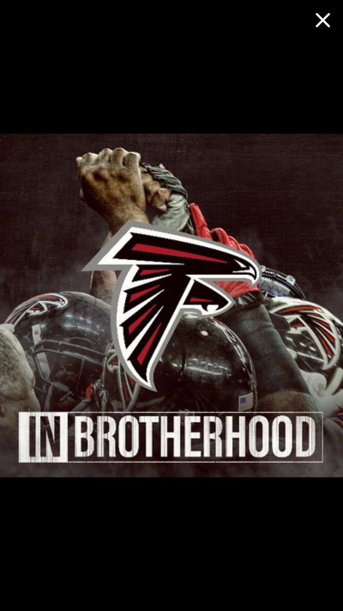 JuAlpaugh_CCHS's tweet photo. Will be spending my evening doing homework instead of watching the Super Bowl. https://t.co/wv9XpNgdmD