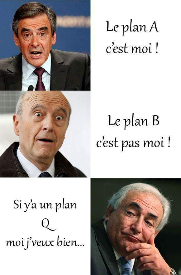 zigtestV's tweet image. Vive les plans !! #fdpdunet #humournoir