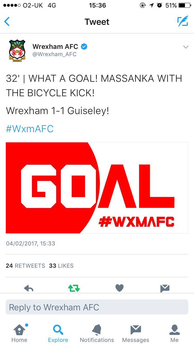 PHSCMB's tweet photo. PHS' @NtumbaMassanka getting his first professional goal yesterday, absolutely buzzing for him!!👏🏾💥 #PHS https://t.co/yWKQRXVPeO