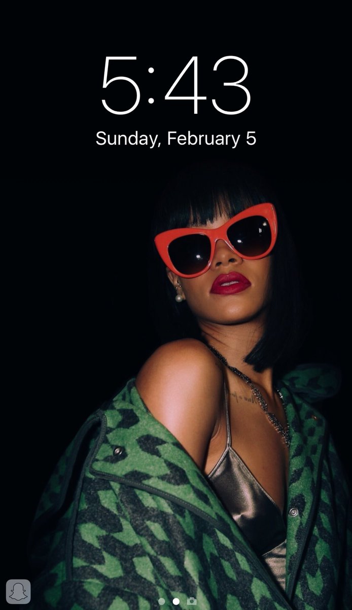 fentylockscreen's tweet photo. #rihanna #lockscreen

HQ 1:https://t.co/dW5dSwPoap

HQ 2:https://t.co/ELrOFJgjco https://t.co/z2FZkZml9s