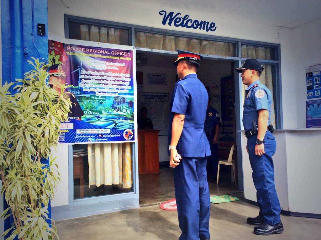 pnprdpro1's tweet photo. @pnprdpro1: @pnprdpro1: @OtdiponlPNP @pnpdpcr Feb 2, 2017 RD PRO1 visited/inspected Dingras MPS Ilocos Norte. https://t.co/NRHxCJJUDw