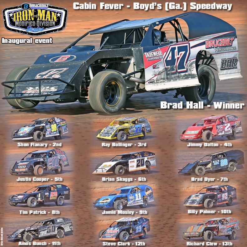 Chris Tilley tweet media