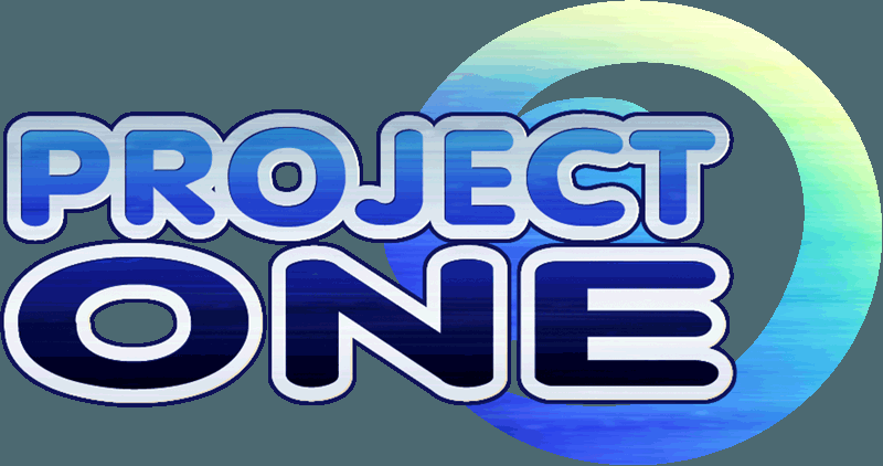 ghprojectmix's tweet photo. Project One https://t.co/Dtxyc9Bf9u https://t.co/fIuKpUpFdM