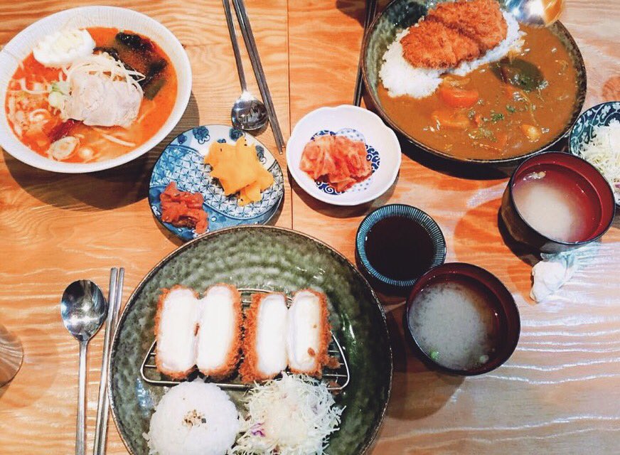 minD (@mj0007220) on Twitter photo 