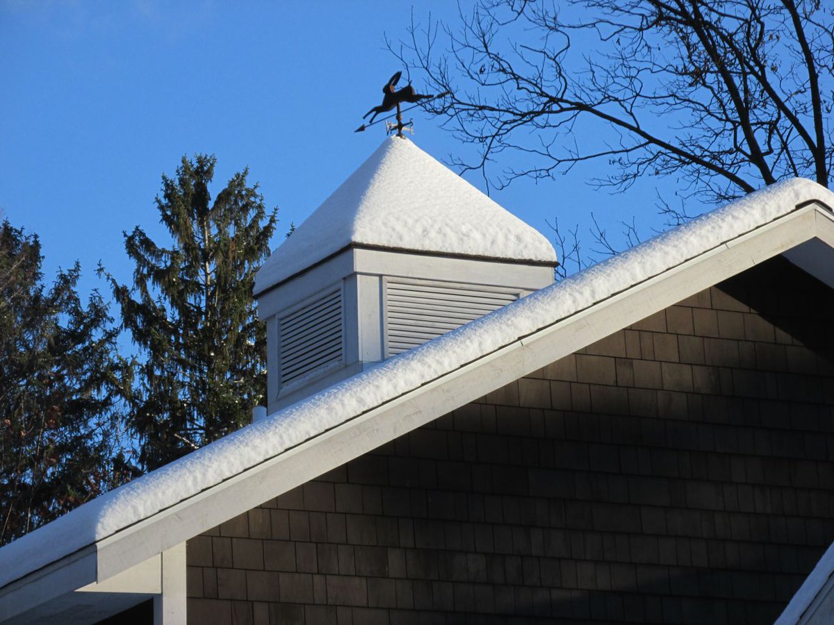 RabbitRunInn's tweet image. New! February Sale
  $299 2 nights 2/10-2/12
  $350 3 nights through 3/1
  Includes continental breakfast,
  To reserve call 269-405-1050