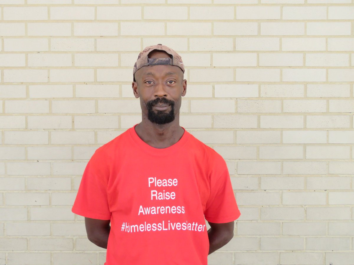_theobsoletes's tweet photo. Read why the #homeless homeless advocate is homeless @councilofdc @DCHumanServ @DCHumanRights @theccnv @TeamMuriel - https://t.co/m2juyjKPUr https://t.co/P6x5qSg7li