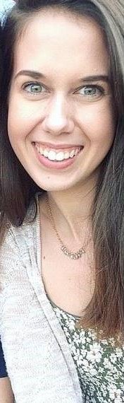 BWResLife's tweet photo. RA of the Week is Sydney Bleyl!  Thank you for your wonderful work in the classroom, residence hall and community. https://t.co/WBbuVauj24