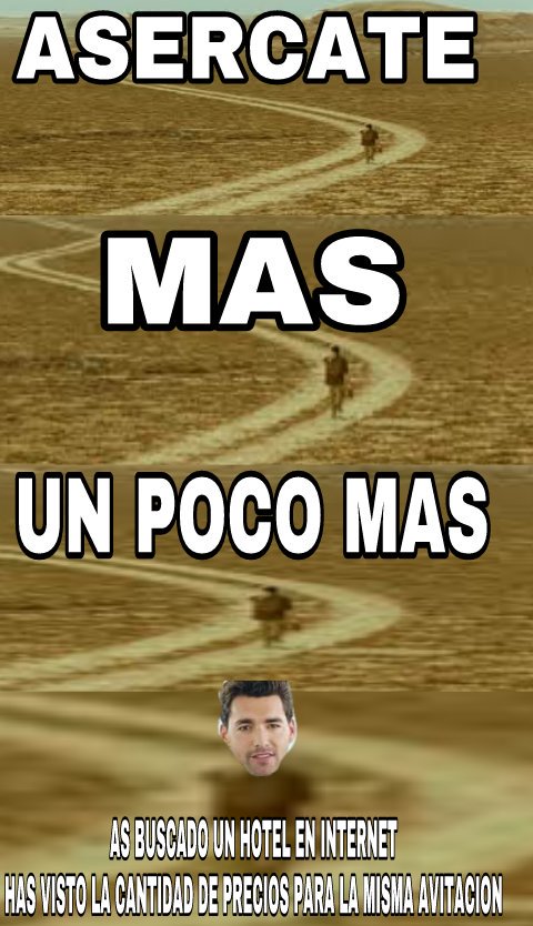 ExequielEAG123's tweet photo. @RobleisIUTU @abialmada07 https://t.co/M1VGZGPFGu