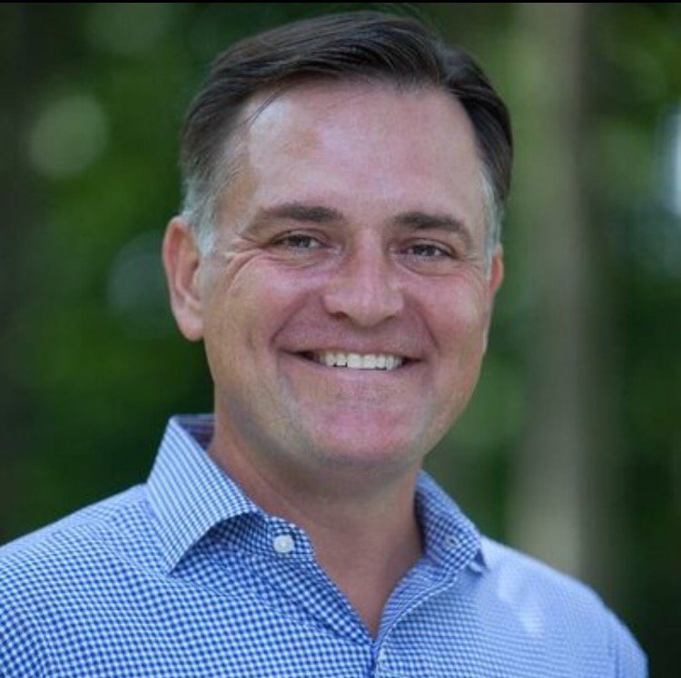 .<a href="/RepLukeMesser/">Ryan M. Carroll</a> shares why he loves Article I of the United States Constitution. #WeLoveTheConstitution: ow.ly/KgZ6308EU0h