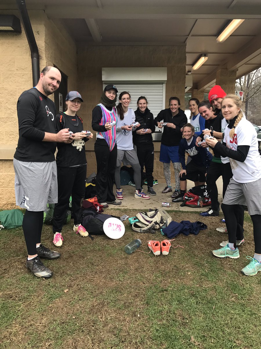 ozoneultimate's tweet image. For you, Flex #loveandmissyou