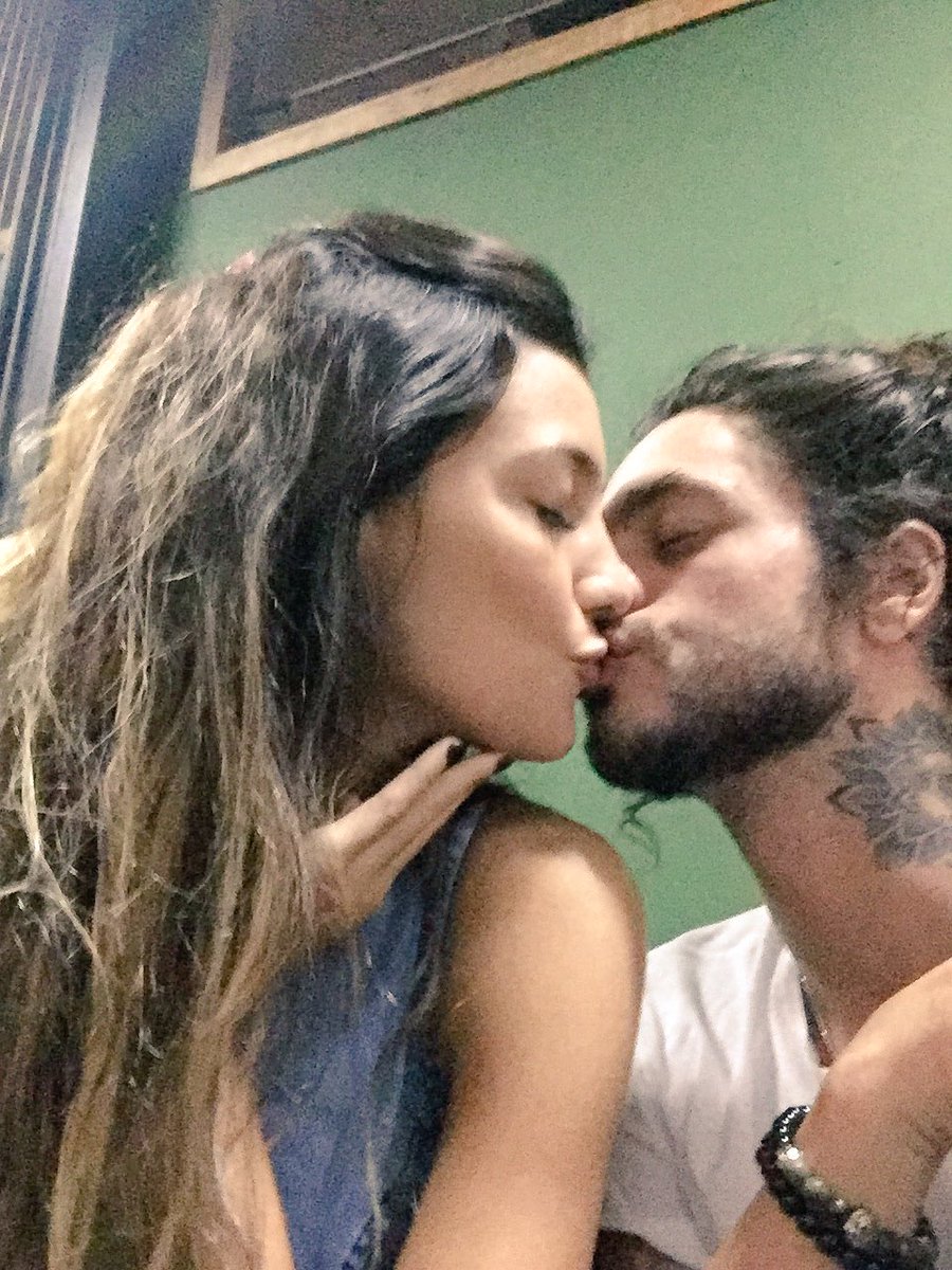 thaigoconsani's tweet photo. @eugabiprado conexão ayto e ex https://t.co/ukyavWP4XH