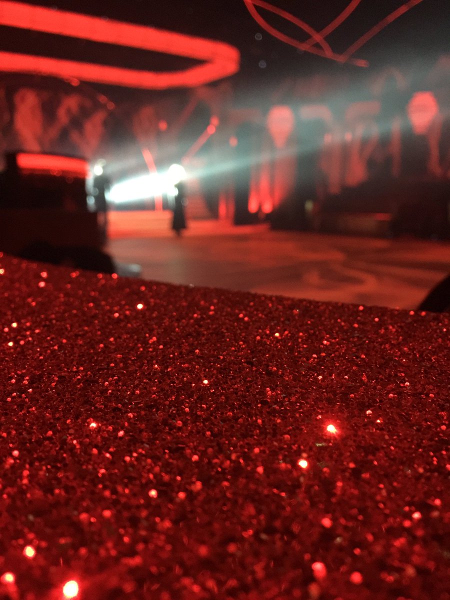 stevejcurran's tweet photo. The new episode of Dancing With The Stars is now live on @rte, amazing talent and some good dancing too! #dwts https://t.co/jEUfgJNrUm