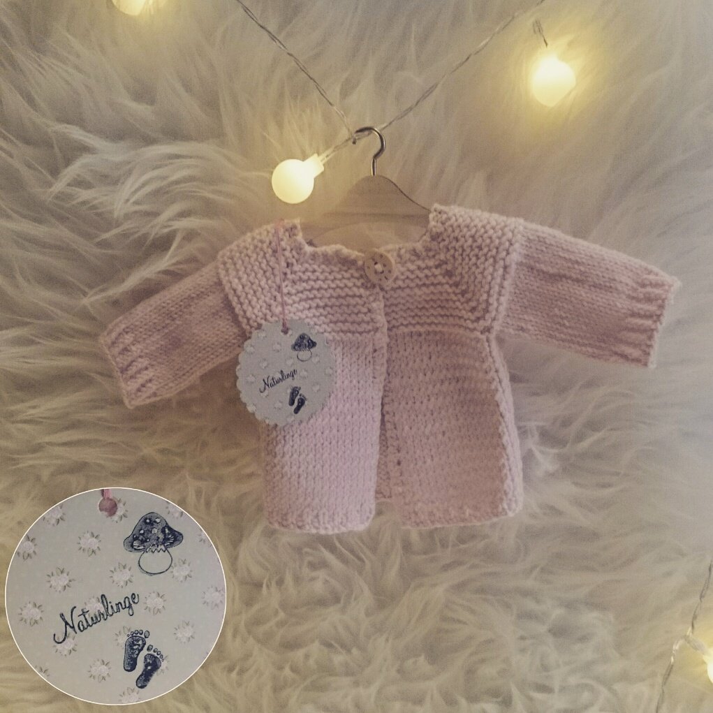 naturlinge's tweet photo. #dolljacket by https://t.co/E7QNxNT0rg https://t.co/VNUYbfa5qr