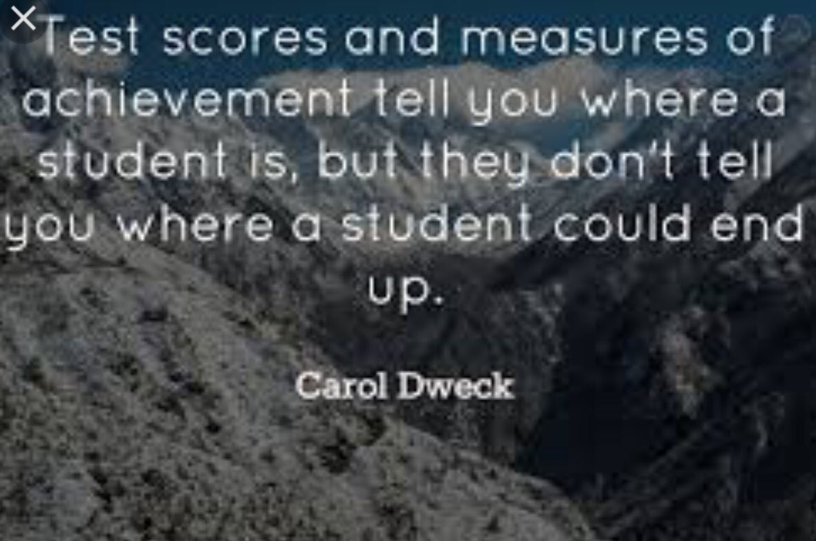 Mrs. Carretta (@carrettamrs) on Twitter photo 