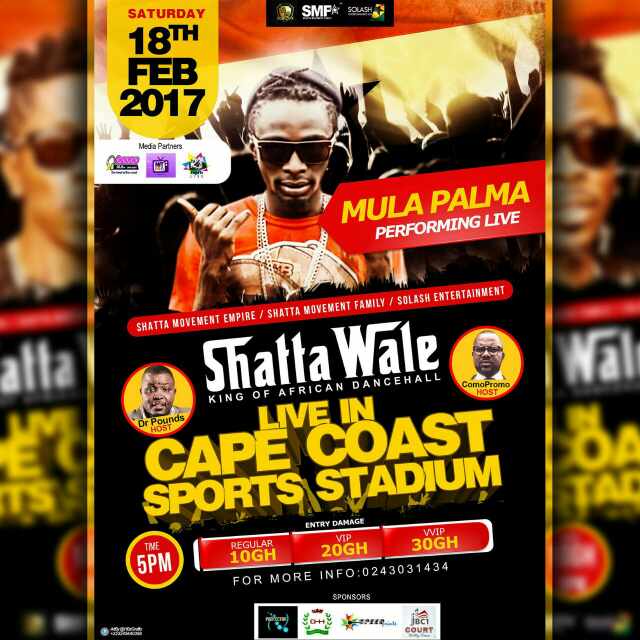 MulaPalmer's tweet photo. Save da date https://t.co/t5r76O9yNC