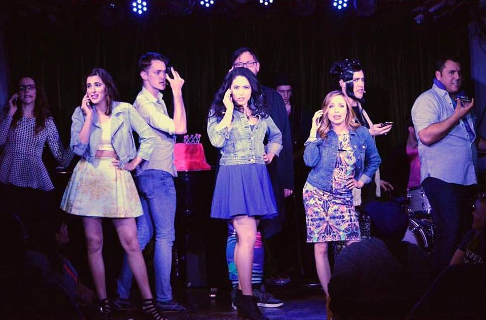 Steven Stanley (@stagescenela) on Twitter photo WOW! UMPO Mean Gurlz <a href="/LA_Rockwell/">Rockwell Table Stage</a> <a href="/BiancaGisselle/">Bianca Gisselle</a> @cmireid Natalie_Lander <a href="/Michael_T_Grant/">Michael Thomas Grant</a> <a href="/JanelleLillian/">Janelle Lillian</a> #LAThtr
wp.me/p1LJU5-al2 WOW! UMPO Mean Gurlz <a href="/LA_Rockwell/">Rockwell Table Stage</a> <a href="/BiancaGisselle/">Bianca Gisselle</a> @cmireid Natalie_Lander <a href="/Michael_T_Grant/">Michael Thomas Grant</a> <a href="/JanelleLillian/">Janelle Lillian</a> #LAThtr
wp.me/p1LJU5-al2