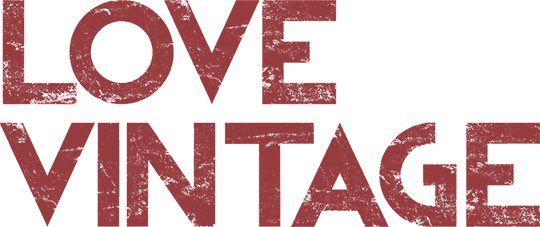 RedRetro13's tweet photo. If you ❤️Vintage you'll love @RedRetro13 ~ the new chic & unique #vintage #antiques & gorgeous #gifts #boutique in #Cromer #FollowRedRetro https://t.co/5PIk2iJ0wx