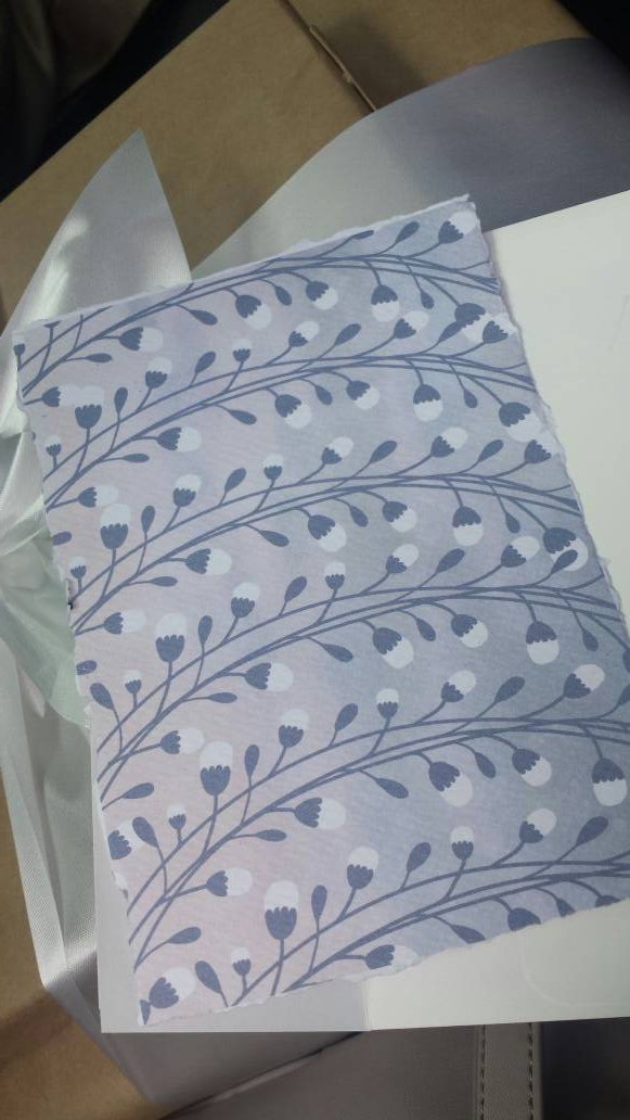 cassimagines's tweet image. Greeting card time! #carddesign #babyshowergift #matchingcard #design #artsandcrafts #watercolor #florals