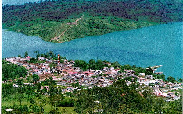 Colegios privados en Gachalá