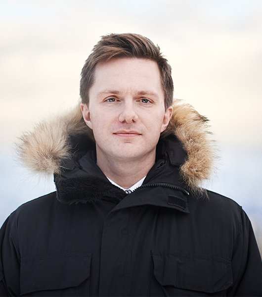 LAPhil's tweet photo. #WDCHtoday @jamesmcvinnie presents an imaginative prog. from across several cent, incl. music by @nicomuhly #Gibbons #Messiaen & more /1 https://t.co/EA7IgifVYJ