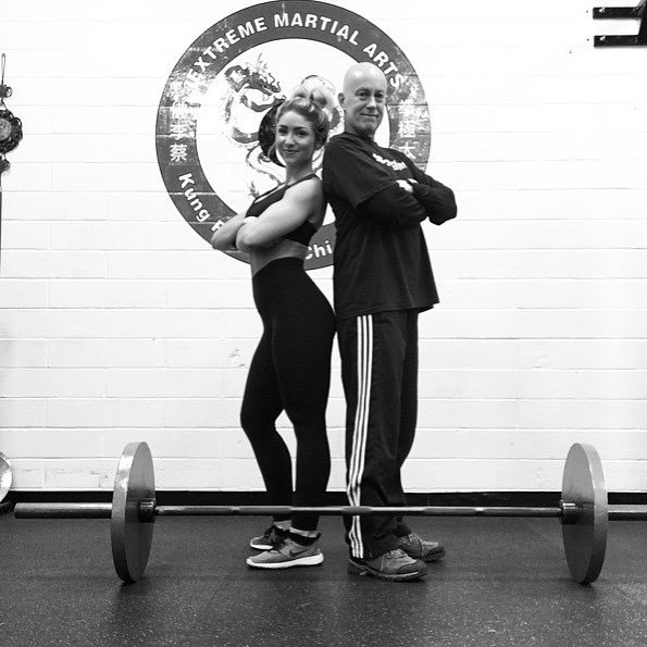 EMACenters's tweet photo. 5 week Spring Challenge👙🌴🌞Only 99$ Have you fell off your New Years Resolution?! Now is the time to make that comeb… https://t.co/PoI7AhqffV