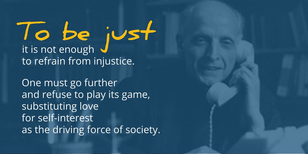 JCP Swim and Dive (JCPSwimming) Twitter