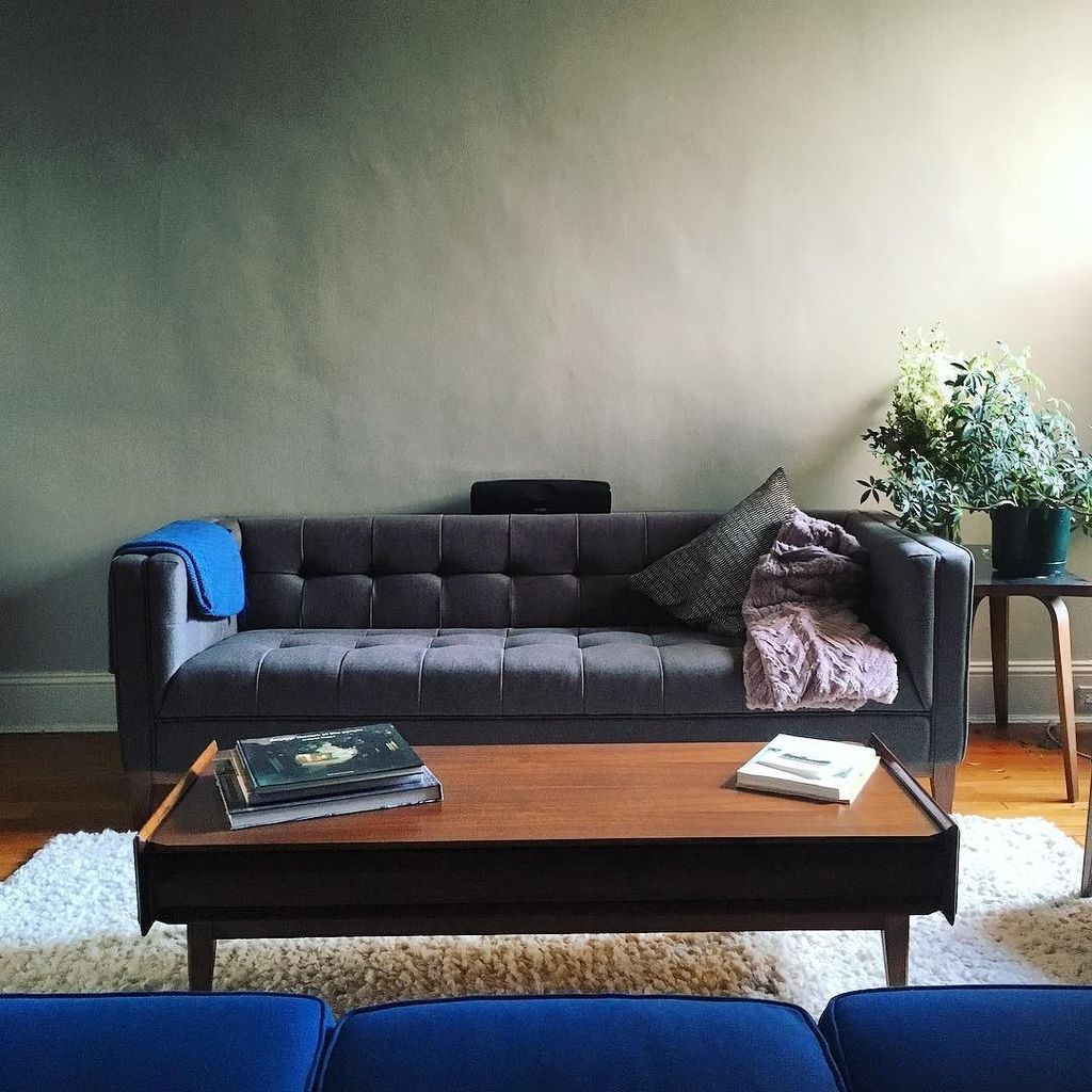 ATTICcity's tweet photo. Before the clouds. Coffee table by Lane, 1963.
#acreativedc #bythings #atticdc #vintage #… https://t.co/zh8i96LhdK https://t.co/SxI24IX1Pz
