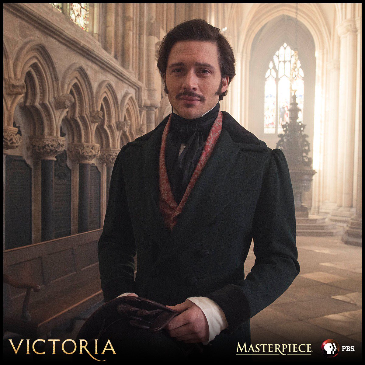 Marcus Wilford Marcuswilford2 Twitter