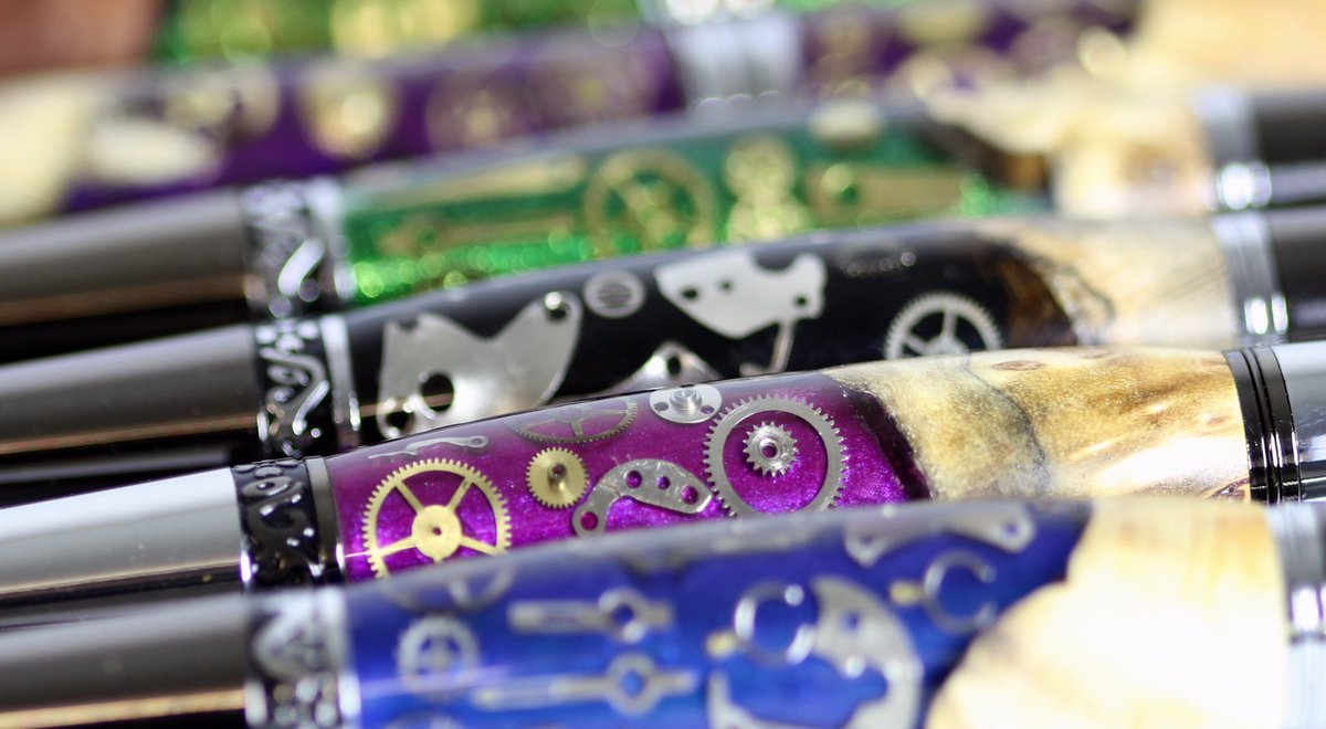 Welsh Craft Hub tweet media