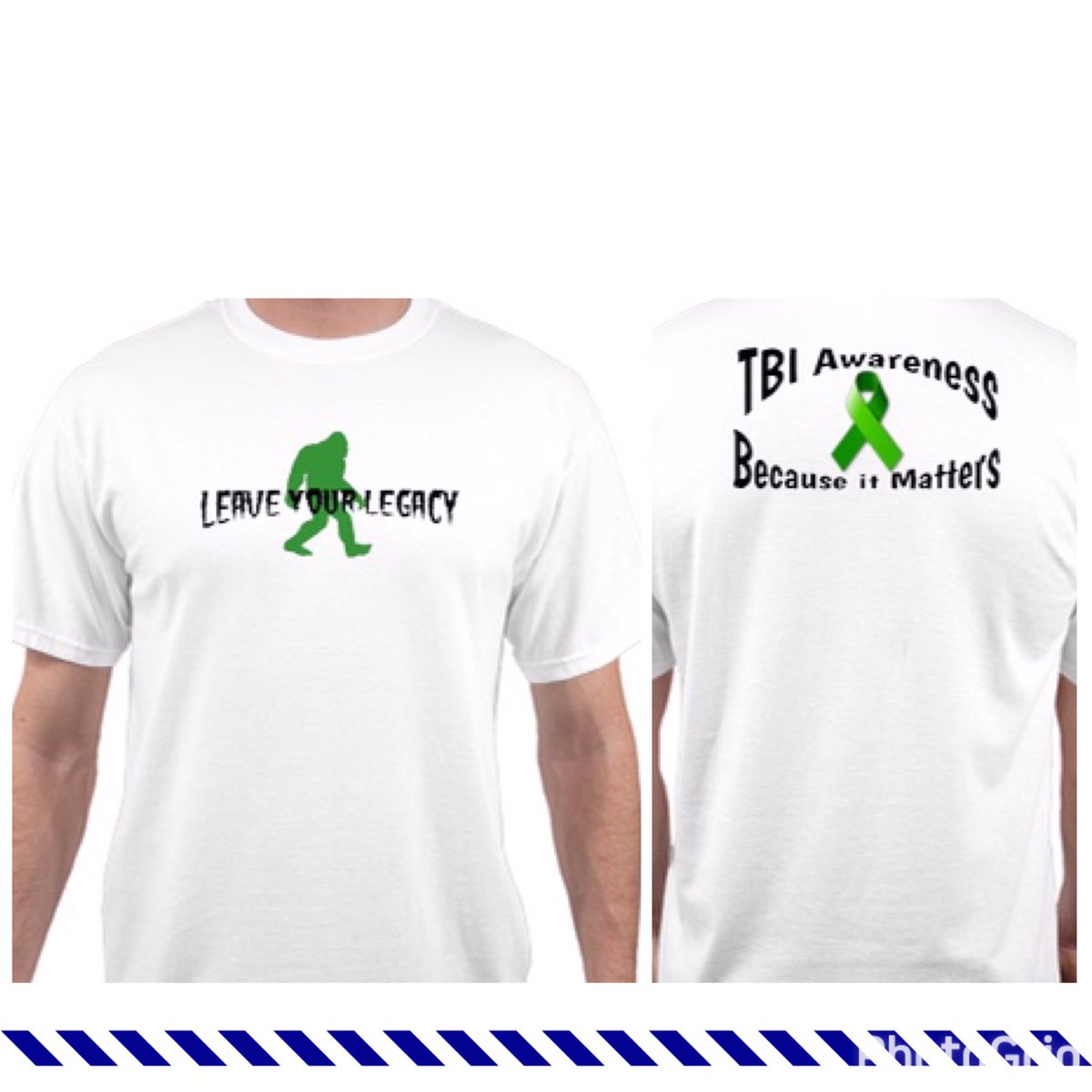 YETIZ_promotion's tweet image. Trying to change lives and spread awareness❗️Go out work hard, never quit and Leave your Legacy✨ #LYL✨