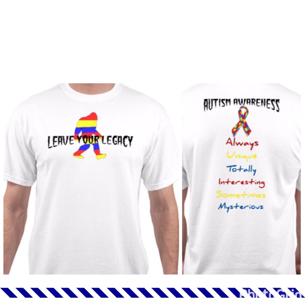 YETIZ_promotion's tweet image. Trying to change lives and spread awareness❗️Go out work hard, never quit and Leave your Legacy✨ #LYL✨